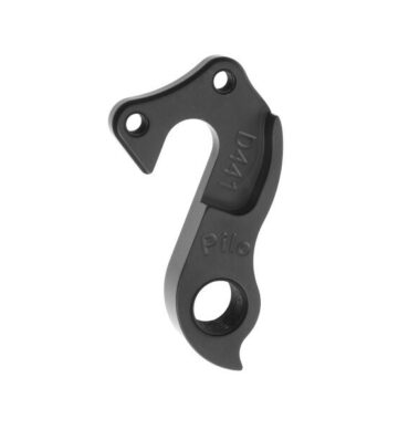 D441 Derailleur hanger for BH, Cross, Kellys, KHS, MEC, Mondraker, Motobecane...