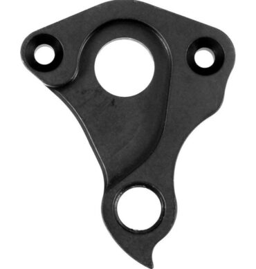 D443 derailleur hanger for Lapierre