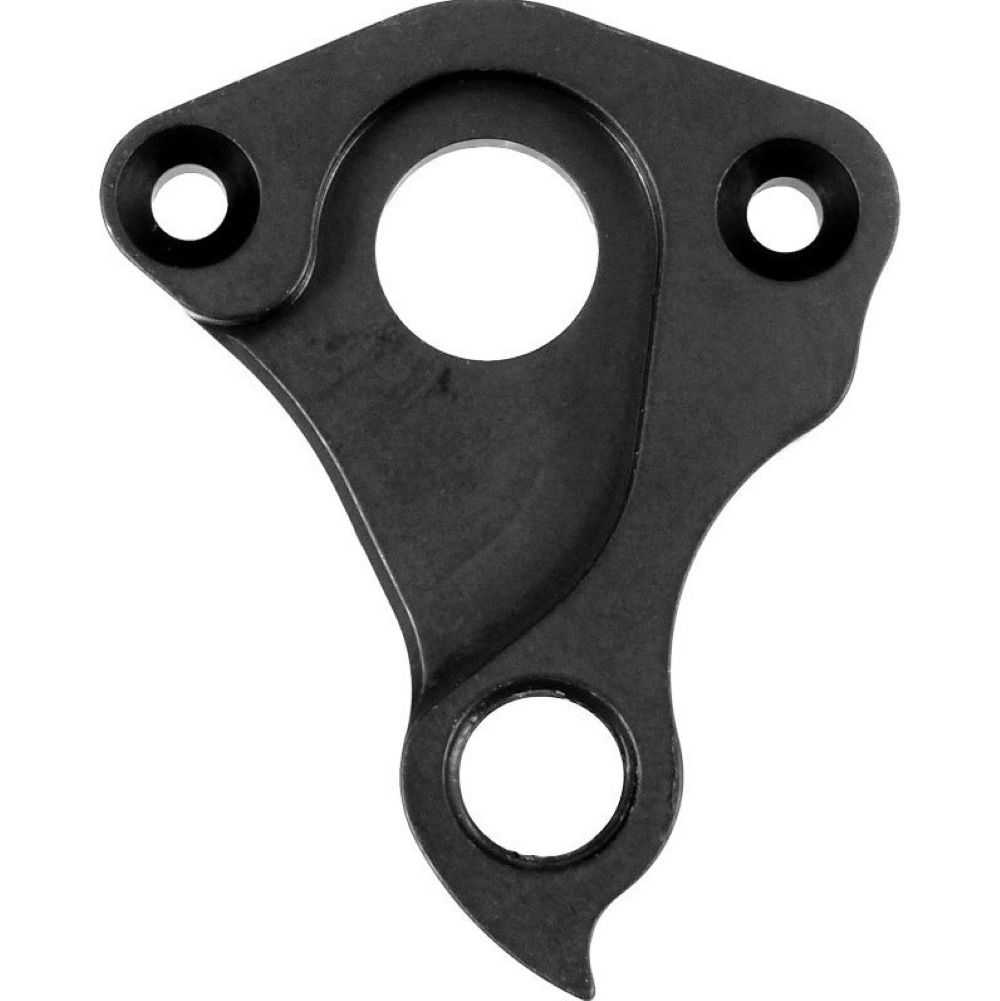 D443 derailleur hanger for Lapierre