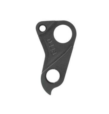 D448 Derailleur hanger for Ritchey, Scott