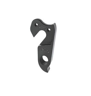 D449 derailleur hanger for XDS, Cube reaction 2013