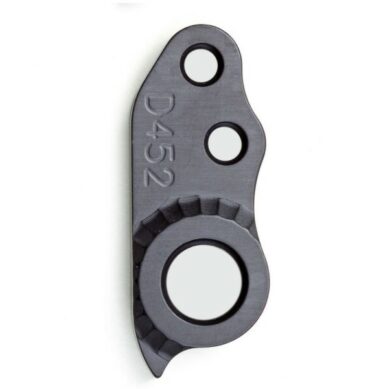 D452 derailleur hanger for Kona 27.5" process 134, 153, 111 29"