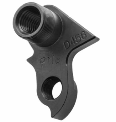 D456 derailleur hanger for Commencal Meta AM