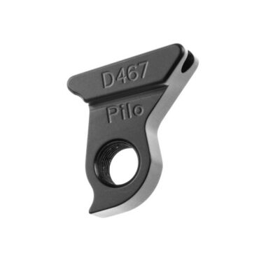D467 derailleur hanger for Mondraker Summum