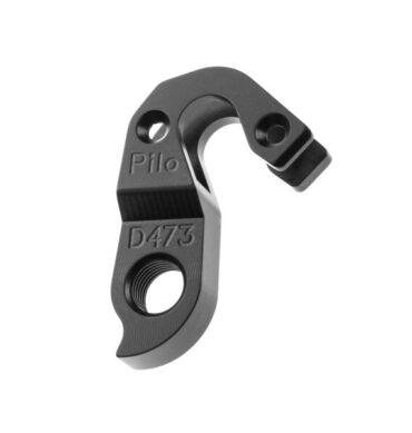 D473 Derailleur hanger for BMC