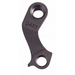 D477 derailleur hanger for KTM