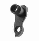 D480 derailleur hanger for DeVinci dixon, dexter atlas 12x142