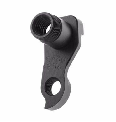 D480 derailleur hanger for DeVinci dixon, dexter atlas 12x142