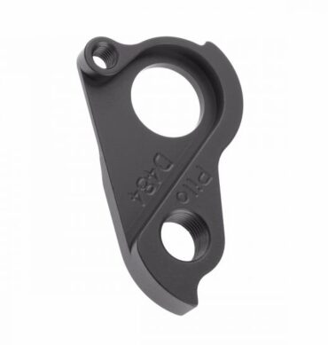 D484 derailleur hanger for Canyon #26