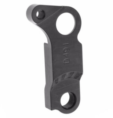 D491 derailleur hanger for Mondraker factor until 2012