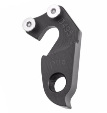 D495 derailleur hanger for Ridley ignite carbon, Vario, Massi, Wilier