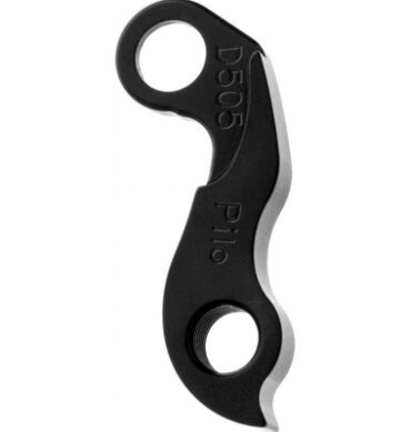 D505 derailleur hanger for Bergamont