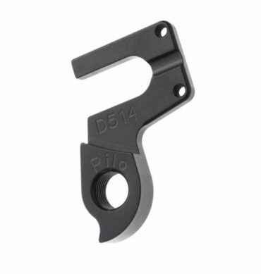 D514 Derailleur hanger for BMC