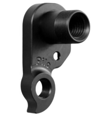 D521 derailleur hanger for Bergamont 12X142 aka #H029A