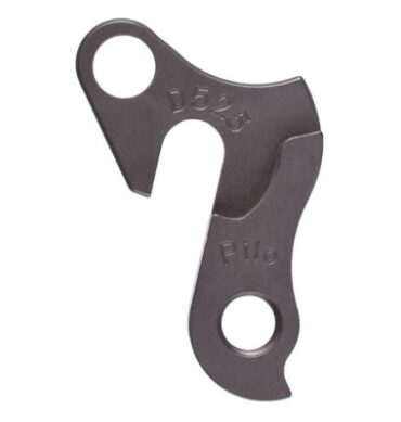 D525 Derailleur hanger for CKT