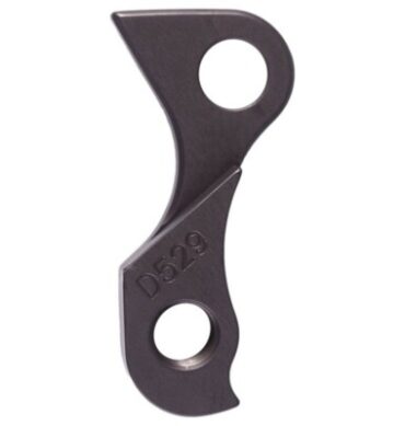 D529 derailleur hanger for BH Lynx