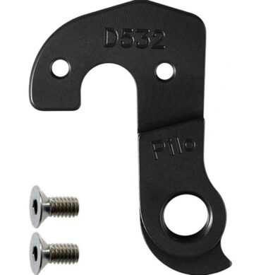 D532 derailleur hanger for Orbea