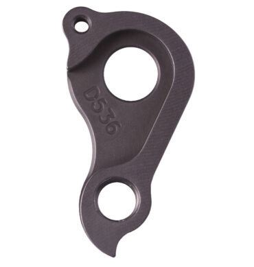 D536 derailleur hanger for Niner RIP, Jet RDO 12x142