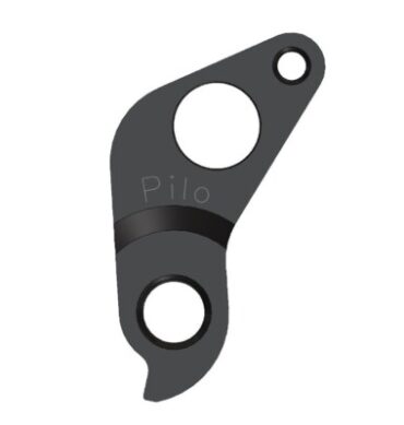 D542 Derailleur hanger for Banshee
