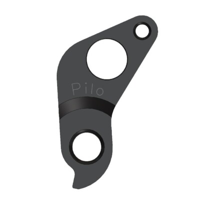 D542 Derailleur hanger for Banshee