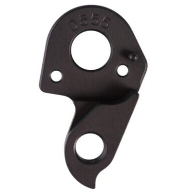 D555 derailleur hanger for Marin