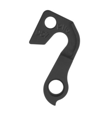 D57 Derailleur hanger for Airborne, GT, KHS