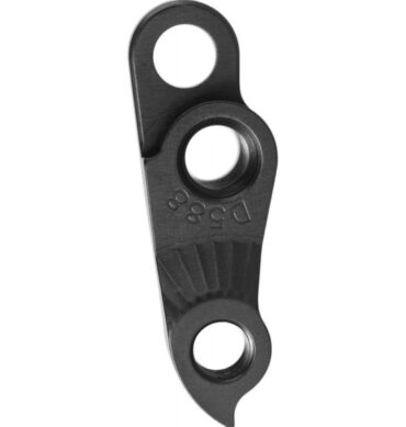 D588 derailleur hanger for Kinesis 12x142, Jamis dakar XC 29
