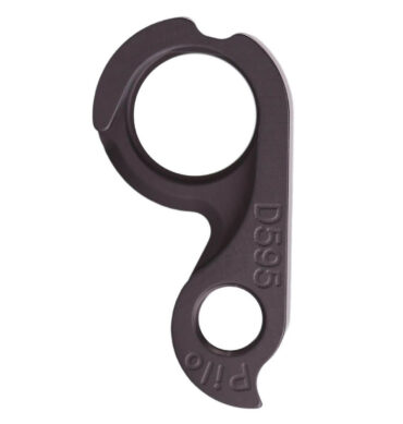 D595 derailleur hanger for Orbea Rallon