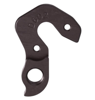 D602 derailleur hanger for Colnago 2015