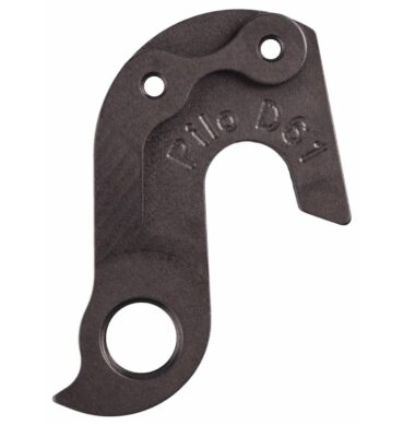 D61 derailleur hanger for Cannondale road a240c CAAD2 CAAD3 CAAD4 CAAD5 CAAD6 CAAD7 SIX 13