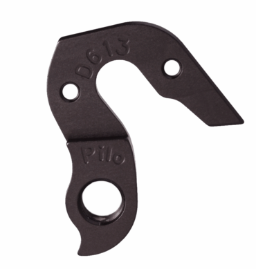 D613 derailleur hanger for Orbea Orca 2015