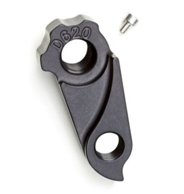 D620 derailleur hanger for Niner SIR