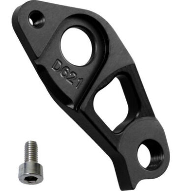D621 derailleur hanger for Specialized with Shimano direct mount