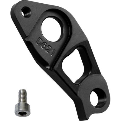 D621 derailleur hanger for Specialized with Shimano direct mount