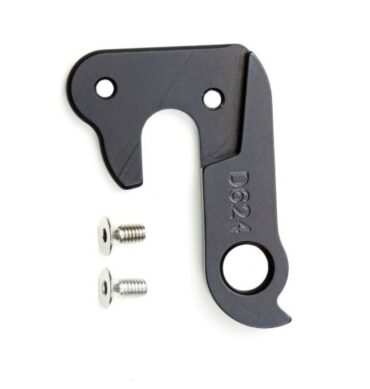 D624 Derailleur hanger for Norco, XDS, Haro