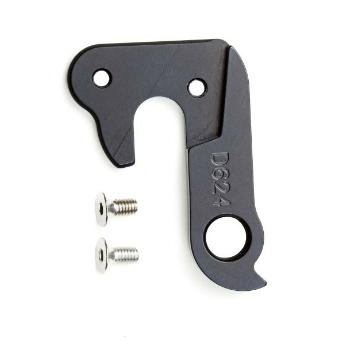 D624 Derailleur hanger for Norco, XDS, Haro