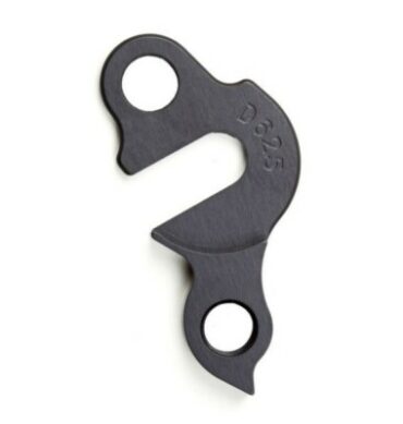 D625 Derailleur hanger for Trenga