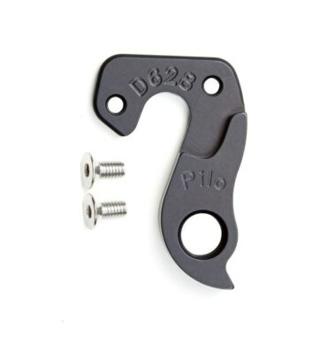 D628 Derailleur hanger for FR, Ribble