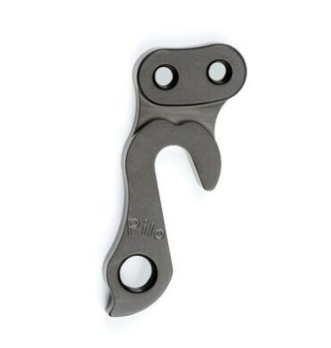 D629 derailleur gear hanger for Trek Rig 2011 , Sawyer