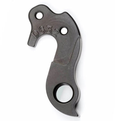 D632 derailleur gear hanger for Cube