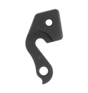 D64 dropout derailleur hanger KONA STINKY 2006-2007