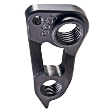 D651 Derailleur hanger for Scott