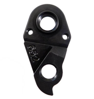 D652 derailleur hanger GT 2014 2015 Force carbon Sensor Helion