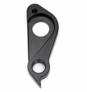 D657 derailleur hanger Focus