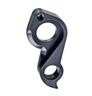 D672 derailleur hanger for Focus Cayo 2015, Mares 2015-16