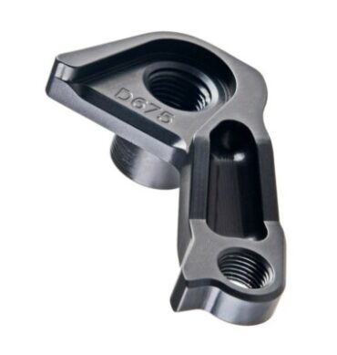 D675 derailleur hanger for Orbea 2016-2017