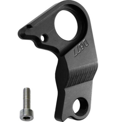 D677 derailleur hanger for Whyte frames