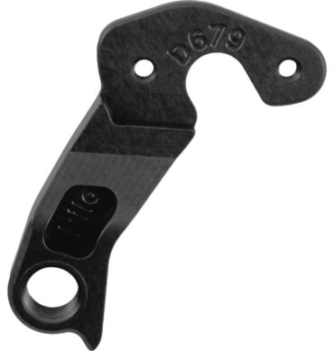 D679 Derailleur hanger for Lee Cougan, polygon, Whyte