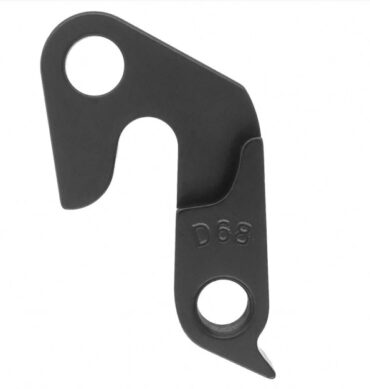 D68 derailleur hanger CANNONDALE prophet gemini scalpel jekyll rush