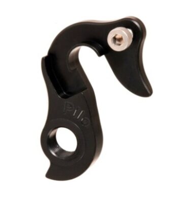 D680 Derailleur hanger for Time